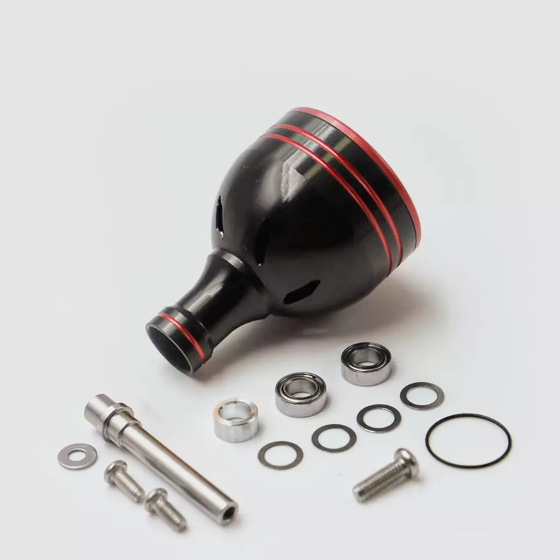 Karbon Fiber Balıkçılık Makara - Shimano Reel Stradic incelemesi ve fiyatı