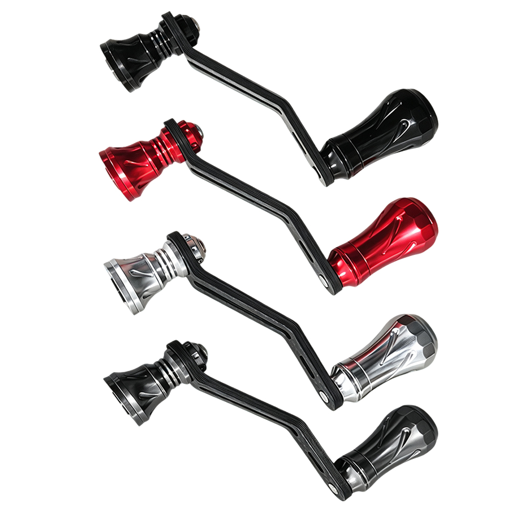 Karbon Fiber Balıkçılık Makara - Shimano Reel Stradic incelemesi ve fiyatı