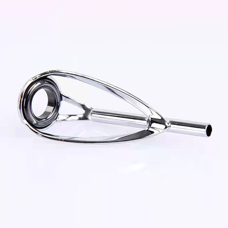 【Dolaşmayan Uç Üst Kılavuz Set - Fishing Rod Repair Kit incelemesi ve fiyatı