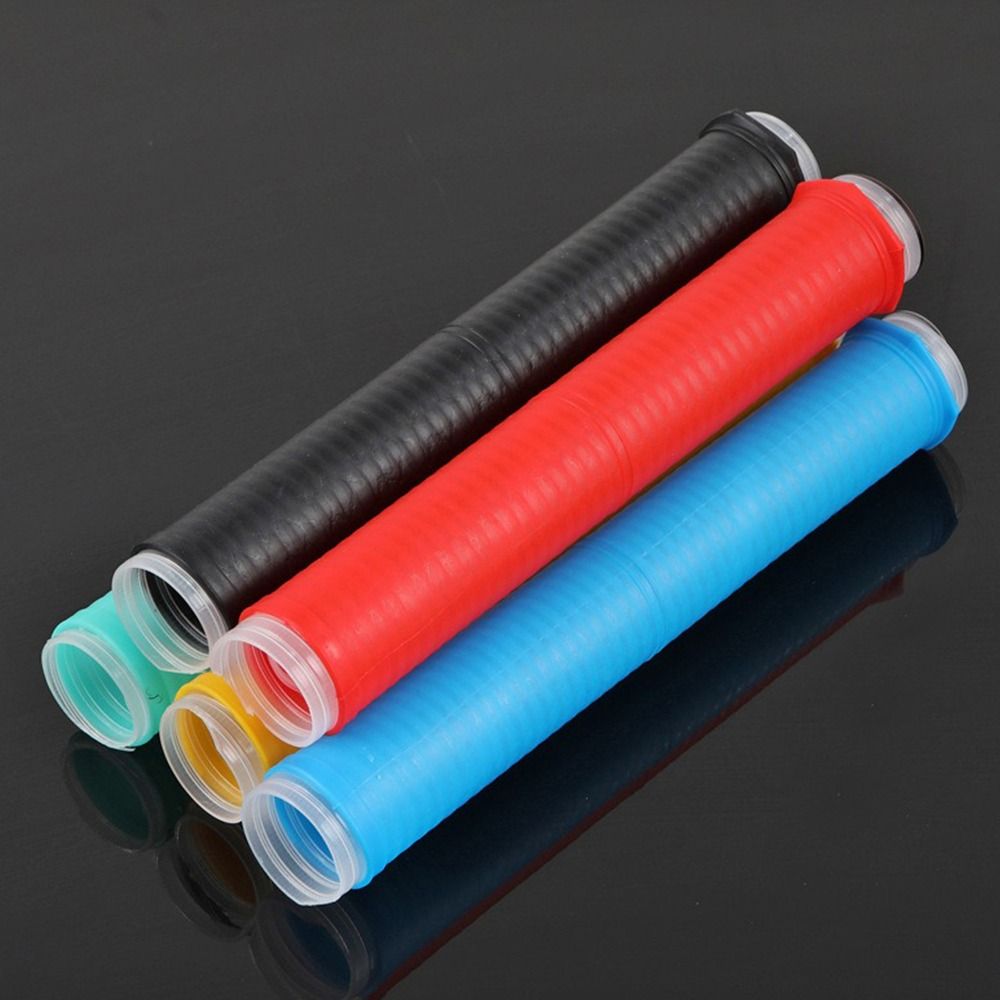 Silikon Olta Sapı Kılıfı Kayma - Fishing Rod Case incelemesi ve fiyatı