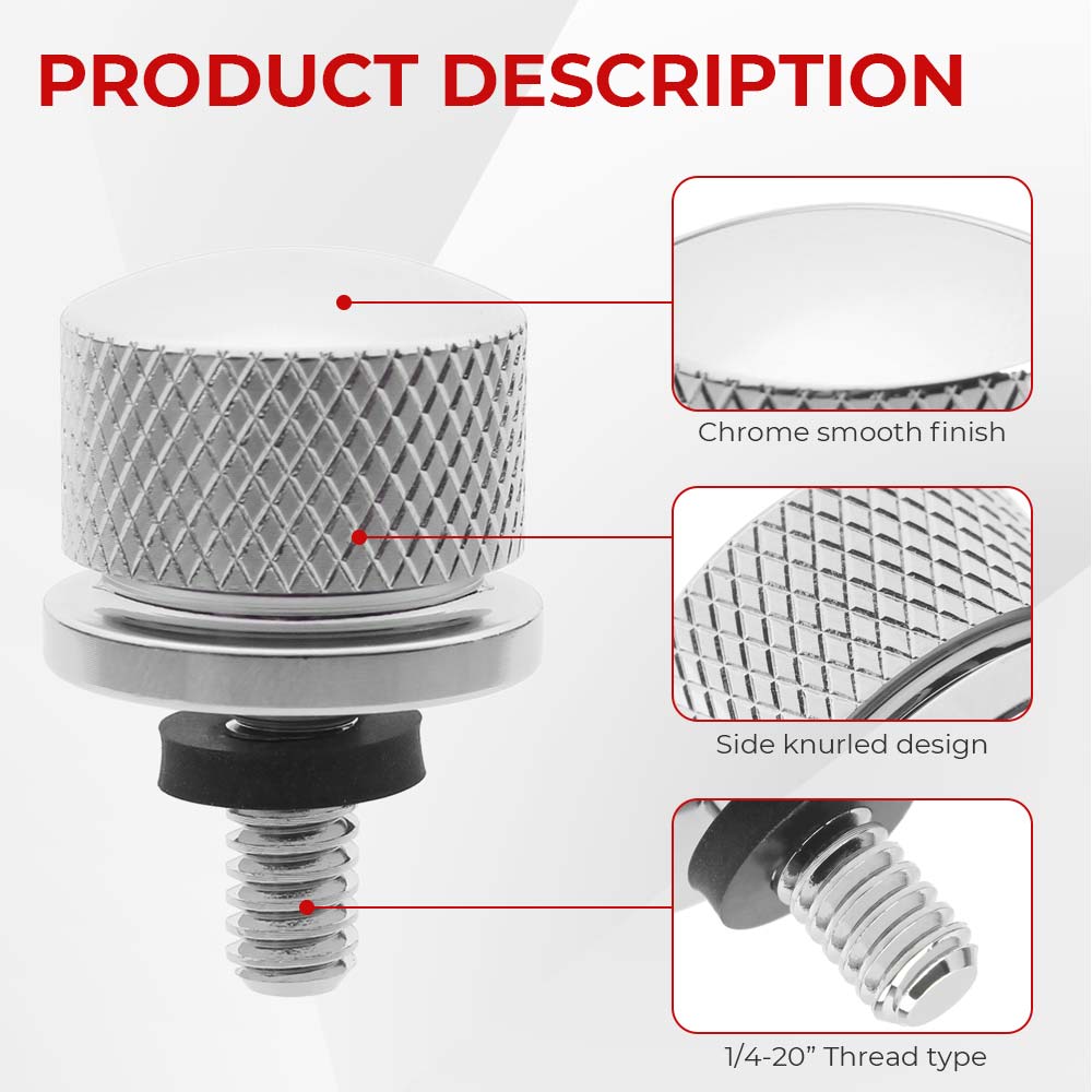 Arka koltuk cıvatası vidası üs - Abu Garcia Reel Revo incelemesi ve fiyatı