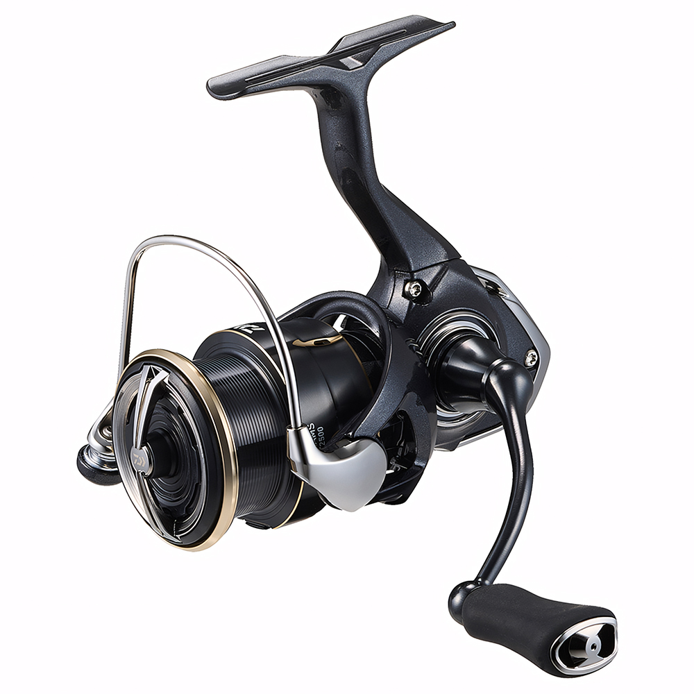 2026 DAIWA FREAMS Spin Balıkçı - Kastking Reel Zephyr incelemesi ve fiyatı