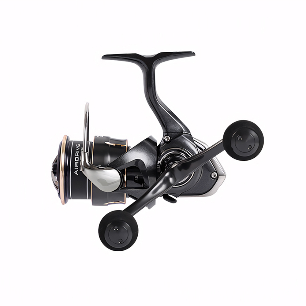 2026 DAIWA FREAMS Spin Balıkçı - Kastking Reel Zephyr incelemesi ve fiyatı